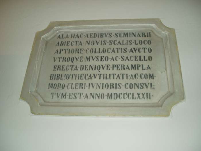 Győr, Káptalandomb 26. 2.kép.jpg Győr, Káptalandomb 26. 2.kép.jpg